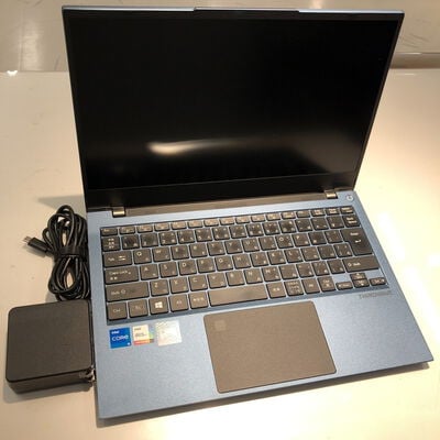 【姫路店】中古  THIRDWAVE BizPro14 181530 