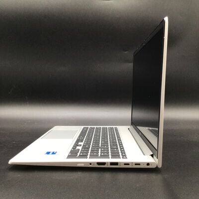 【秋葉原本店】中古  HP_ProBook_450_G10(Core_i5_1335U/16GB/SSD256GB/Iris_Xe_Graphics/15.6ｲﾝﾁ/WLAN/WEBCAM/W11P64) 3410012461 