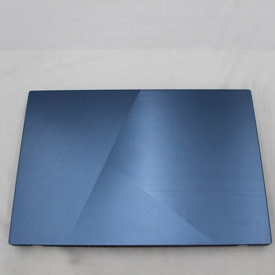 【通販センター】中古  THIRDWAVE BizPro14 183290