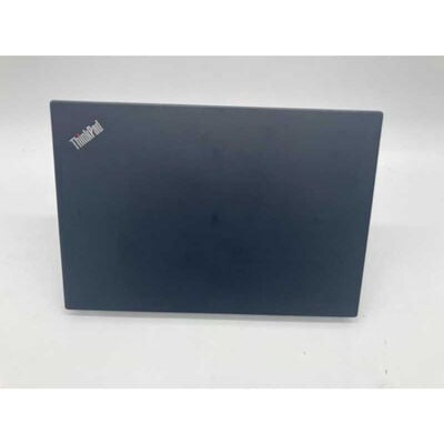 【郡山安積店】中古  Lenovo Thinkpad X280(i5-8250U/16GB/SSD256GB/W11P) 3410011460 