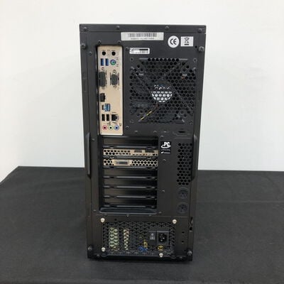 【長野稲里店】中古  GALLERIA ZV 5110001250 