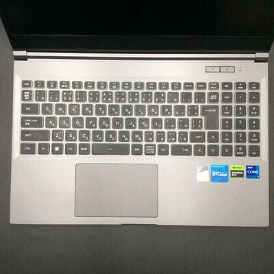 【秋葉原本店】中古  raytrek R5-RL6(i7-13700HX/32GB/SSD2TB/RTX4060/W11P) 3410013174【2/26値下げ!】 