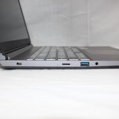 【新潟店】中古  THIRDWAVE GALLERIA XL7C-R45-6 183864 