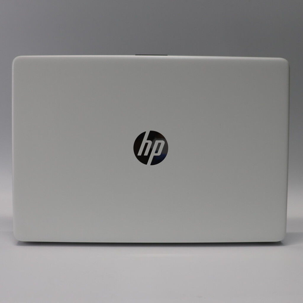 中古 HP 15s-fq5042TU(i5-1235U/16GB/SSD512GB) 3210014526