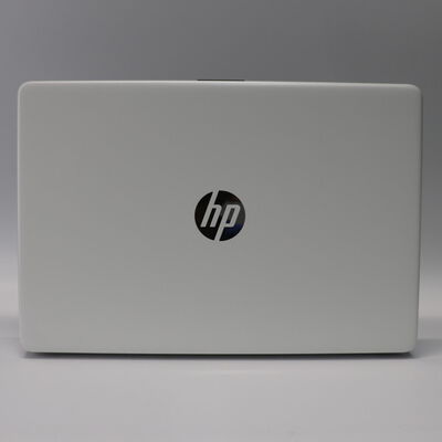 【札幌店】中古  HP 15s-fq5042TU(i5-1235U/16GB/SSD512GB) 3210014526 