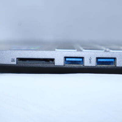 【通販センター】中古  THIRDWAVE GALLERIA RL7C-R45-C5N 202480 