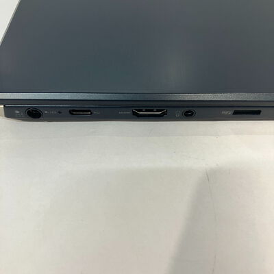 【鹿児島店】中古  dynabook G83/FP (INTEL Core i5 10210U 1.6GHz/8GB/SSD256GB/-/オンボード/13.3/1920x1080/Wi-Fi/WEBCAM/W11H64) 180559 