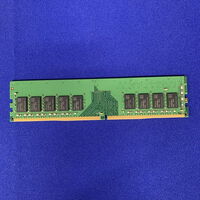 中古  PC4-21300 8GB デスクトップ用 126165 