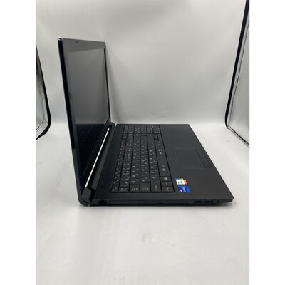 【座間相武台】中古  dynabook　B65/HU 4510003125 