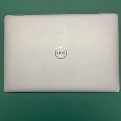 【神戸・三宮店】中古  DELL Latitude 5320 (Intel Core i7 1185G7 3.0GHz/16GB/SSD256GB/-/-/13.3/1920x1080/Wi-Fi/WEBCAM/W11H64) 180537 