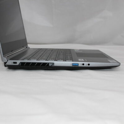 【通販センター】中古  THIRDWAVE GALLERIA XL7R-R36 180878 