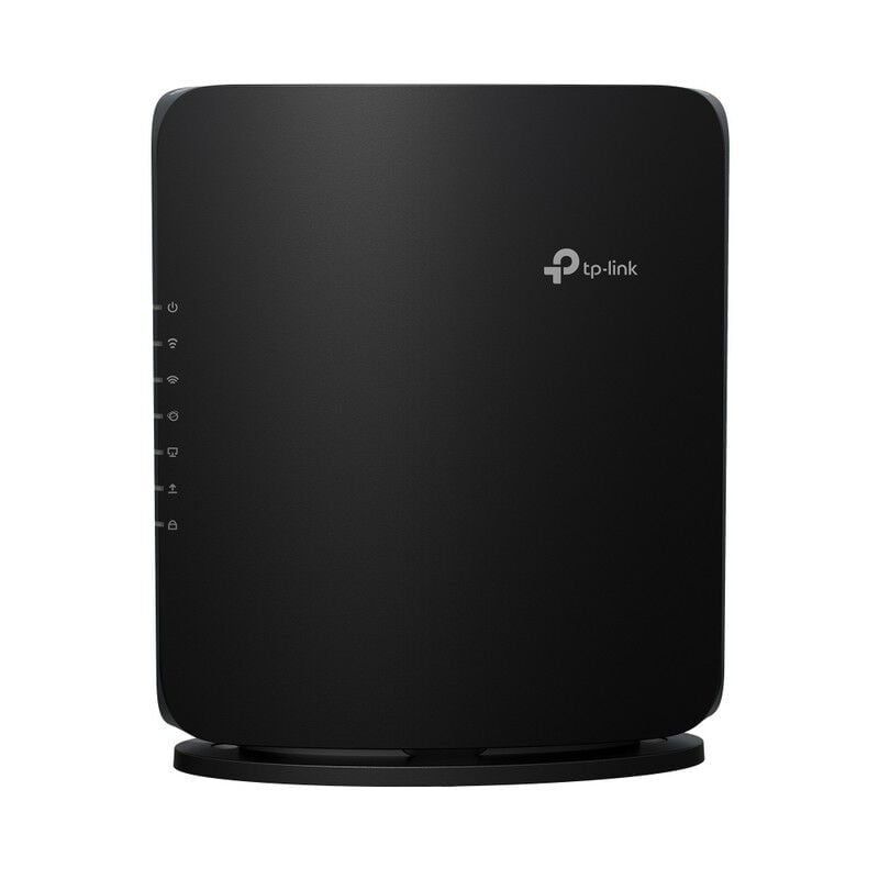 TP-Link Archer BE6500 (デュアルバンドWi-Fi 7ルーター) ｜ パソコン