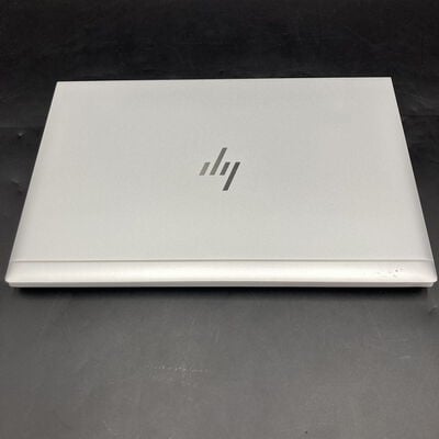 【熊本浜線店】中古  HP EliteBook 830 G7 MSO (INTEL Core i5 10310U 1.7GHz/16GB/SSD512GB/-/オンボード/13.3/1920x1080/Wi-Fi/WEBCAM/W11P64/MicrosoftOffice H&B 2024付) 182739 