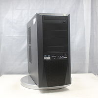 中古  THIRDWAVE GALLERIA KT 