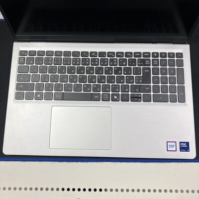 【大宮店】中古  Dell ﾉｰﾄPC 1250007903 