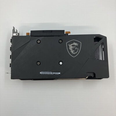 【秋葉原本店】中古  各社 Radeon RX6600 (8GB PCIE) 147700 
