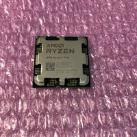 中古  AMD Ryzen 7 7700 (AM5/3.8GHz/40M/C8/T16/65W) 1460024624 