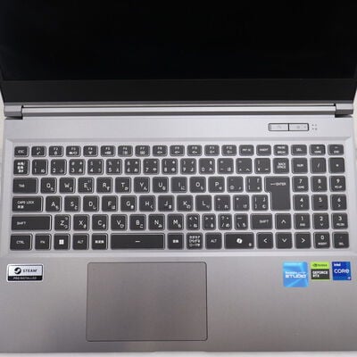 【通販センター】中古  THIRDWAVE GALLERIA RL7C-R46-5N 199751 