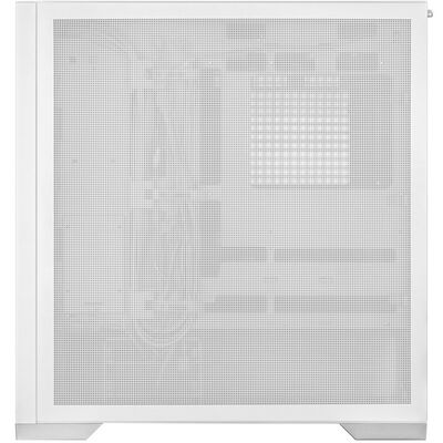 ASUS  TUF GAMING GT302 ARGB WHITE (E-ATX ガラス ホワイト) 