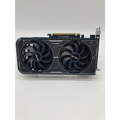 【郡山安積店】中古  各社 GeForce RTX3060Ti (8GB PCI-E) 144199 