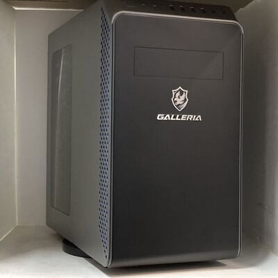 【八王子店】中古  THIRDWAVE GALLERIA RM5C-R36T 1230010794 