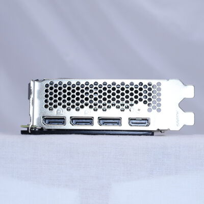 【通販センター】中古  MSI GeForce RTX 3060 VENTUS 2X XS 12G OC (RTX3060 12GB) 190476 