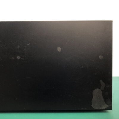 【津ラッツ店】中古  iiyama level infinity(i7 10700/48GB/SSD512GB/RTX3070/W10H) 4990000786 