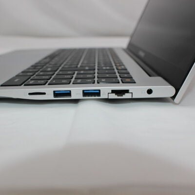【大分店】中古  THIRDWAVE DX-R3 196009 