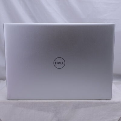 【通販センター】中古  DELL Inspiron 14 5430(Intel Core i7 1355U/16GB DDR5（PC5）/SSD512GB/なし/オンボード/14/1920x1200/Wi-Fi/W11H64 MAR) 204082 