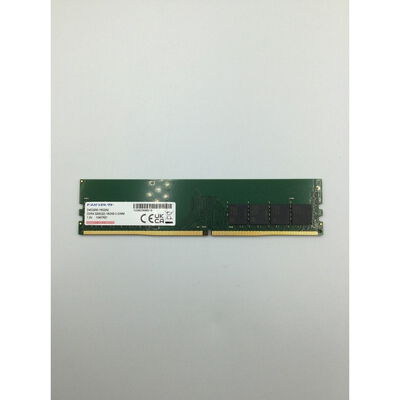 【座間相武台】中古  PC4-25600 16GB デスクトップ用 140728 