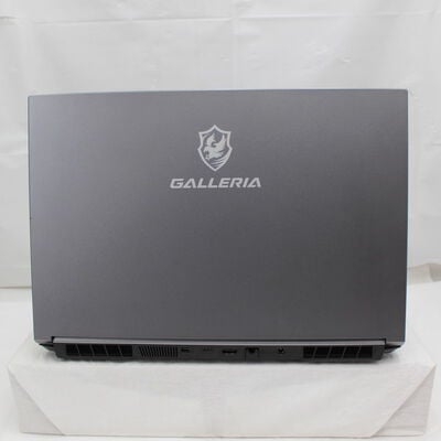 【横浜駅前店】中古  THIRDWAVE GALLERIA RL7C-R45-5N 194413 