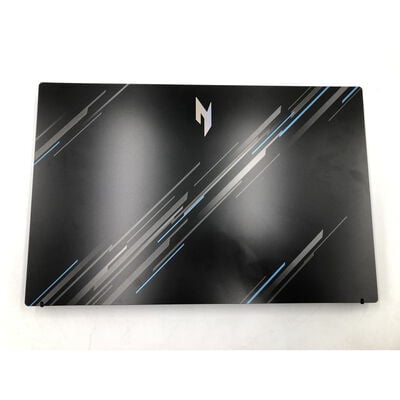 【水戸赤塚店】中古  Acer Nitro V 15(i7-13620H/16GB/SSD512GB/-/RTX4050/15.6/1920&times;1080/W11H) 4680003480 