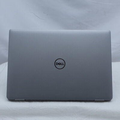 【通販センター】中古  DELL Latitude 5320(Intel Core i7 1185G7 3.0GHz/16GB DDR4/SSD256GB/-/オンボード/13.3/1920x1080/Wi-Fi/WEBCAM/W11H64) 201300 