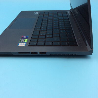 【秋葉原本店】中古  THIRDWAVE_GALLERIA_GCR2070RGF-QC-G(Core_i7-9750H/16GB/SSD1TB/RTX2070-MaxQ/W11H) 3410013917 