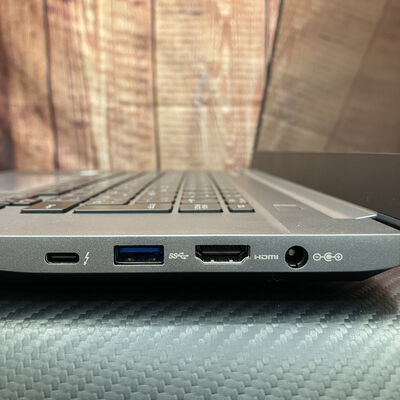 【富士青葉店】中古  THIRDWAVE UL7C-AA3(i7-12700H/32GB/SSD1TB/W11H) 5070001690 