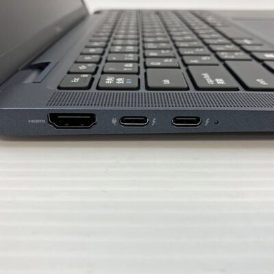 【秋葉原本店】中古  DELL_Latitude7350(Ultra 7 165U/32GB/SSD1TB/W11P) 3410015038 
