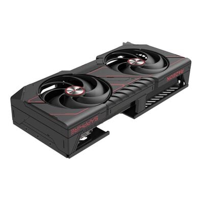 SAPPHIRE  PULSE Radeon RX 9070 GRE GAMING OC 12GB (Radeon RX 9070 GRE 12GB) 