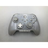 中古  MOJHON RAINBOW 3 4680003495 