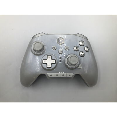 【水戸赤塚店】中古  MOJHON RAINBOW 3 4680003495 