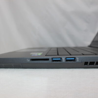 【通販センター】中古  THIRDWAVE GALLERIA UL7C-R37(Intel Core i7 11800H/16GB/SSD1TB/なし/NVIDIA GeForce RTX 3070 8GB Laptop GPU/15.6/1920x1080/Wi-Fi/W11H64 MAR) 185969【7/2大決算値下げ!】 