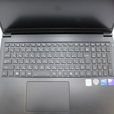 【長野稲里店】中古  THIRDWAVE DX-L7LA 187716【2/19値下げ!】 