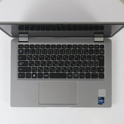 【通販センター】中古  DELL Latitude 5330(Intel Core i7 1265U/16GB DDR4 (PC4)/SSD512GB/なし/オンボード/15/1920x1080/Wi-Fi/W11H64 MAR) 200799 