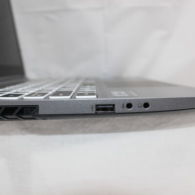 【松山環状枝松店】中古  THIRDWAVE GALLERIA RL7C-R35-5N 194363 