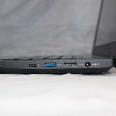 【仙台店】中古  THIRDWAVE GALLERIA UL7C-AA3 US 186710 