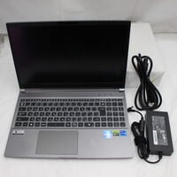 中古  THIRDWAVE GALLERIA RL7C-R35-5N 194366 