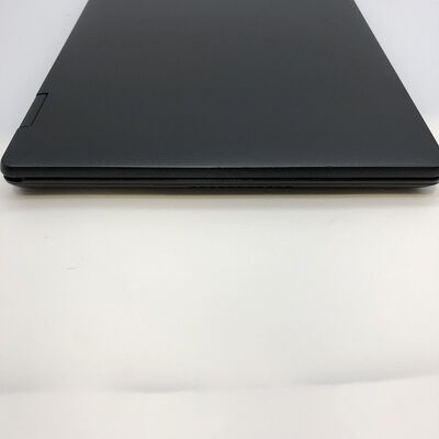 【宇都宮鶴田店】中古  NEC VKT10 (INTEL Core i5 10210Y 1.0GHz/8GB/SSD256GB/-/オンボード/12.5/1920x1080/Wi-Fi/WEBCAM/W11H64) 179608 