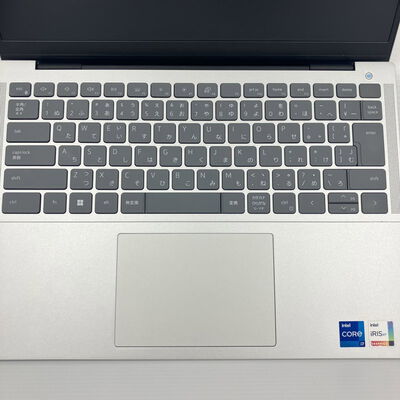 【秋葉原本店】中古  DELL　inspiron145430(i7-1355U/16GB/SSD512GB/W11P) 3410015682 
