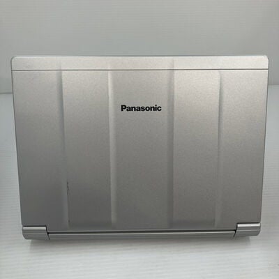 【秋葉原本店】中古  Panasonic_Letsnote_CF_5V(i5-1145G7/16GB/SSD256GB/W11P) 3410015506 