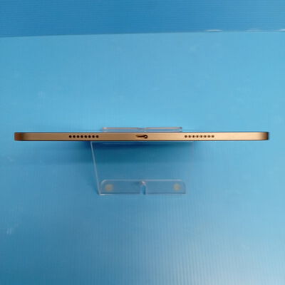 【大須店】中古  Apple iPad Pro 11 （第3世代/2021） Wi-Fi 128GB スペースグレイ MHQR3J/A 145812 