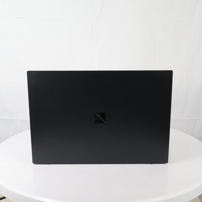 【通販センター】中古  NEC LAVIE Direct PM GN186J/4H PC-GN186J4LH(Intel Core i7 10510U/16GB DDR3 (PC3)/SSD512GB/なし/オンボード/13.3/1920x1080/Wi-Fi/W11H64 MAR) 200832 